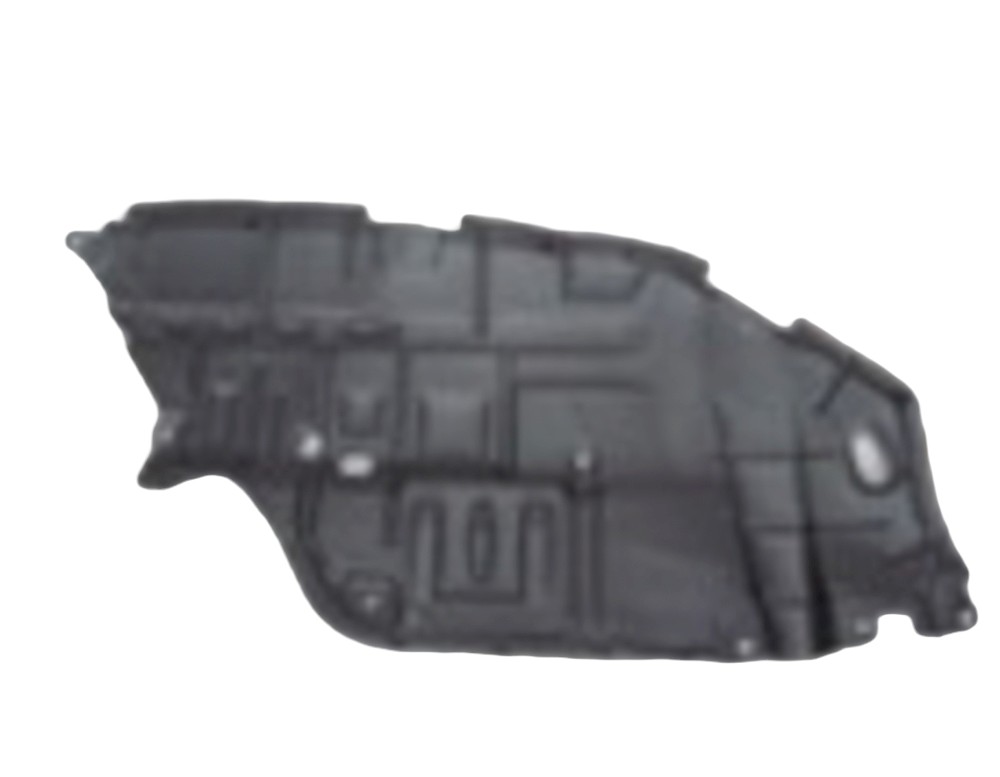 Engine Cover