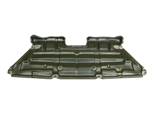 Engine Cover