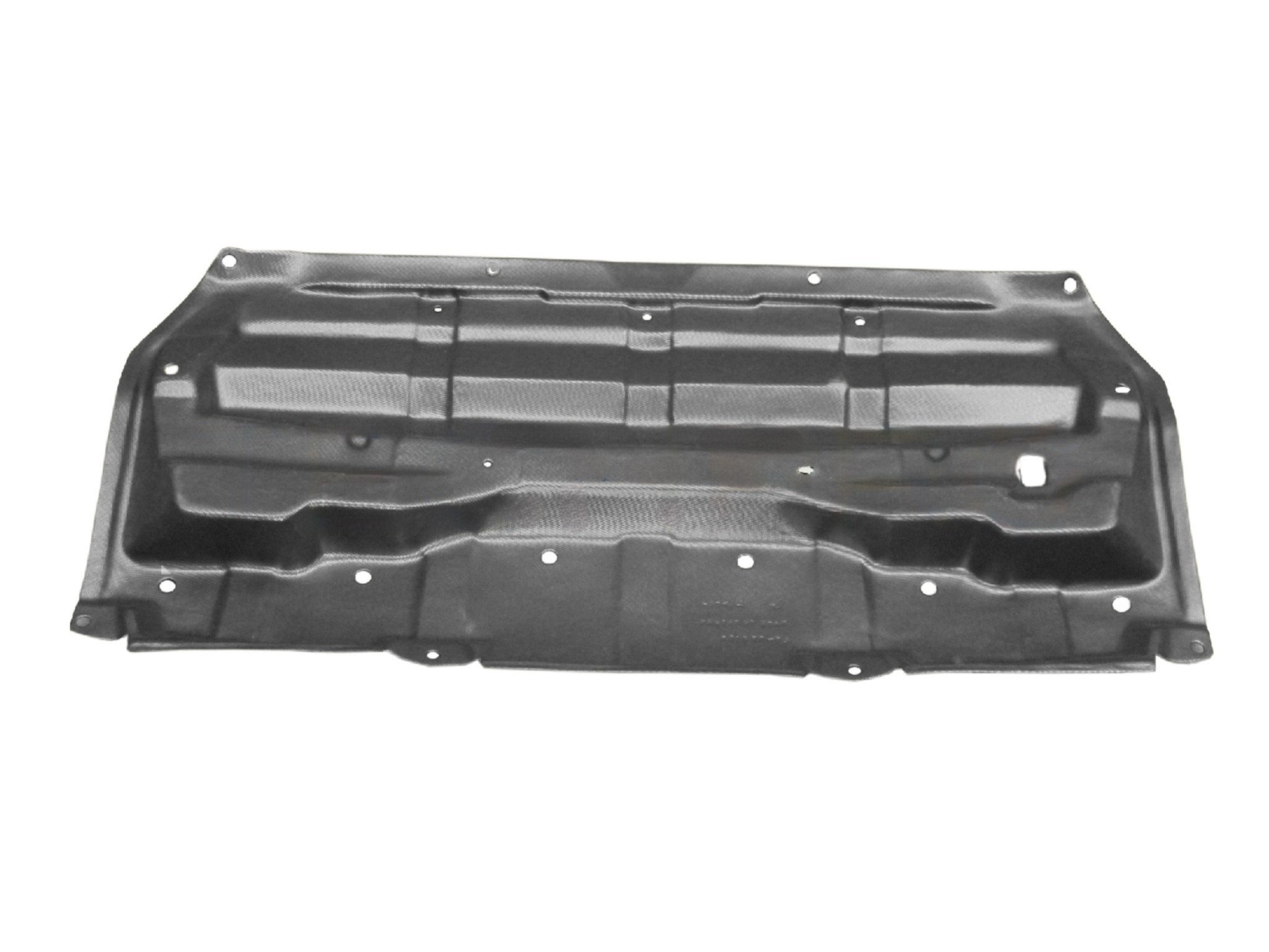 Engine Cover