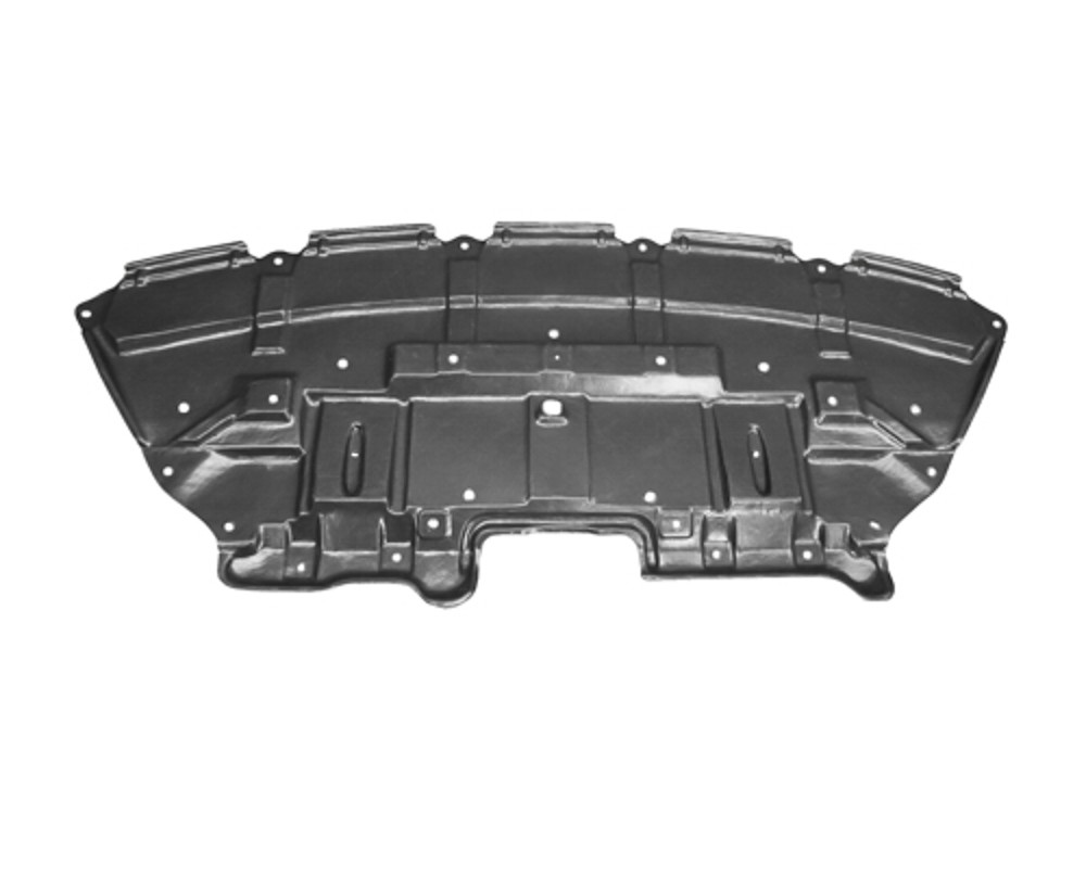 Engine Cover