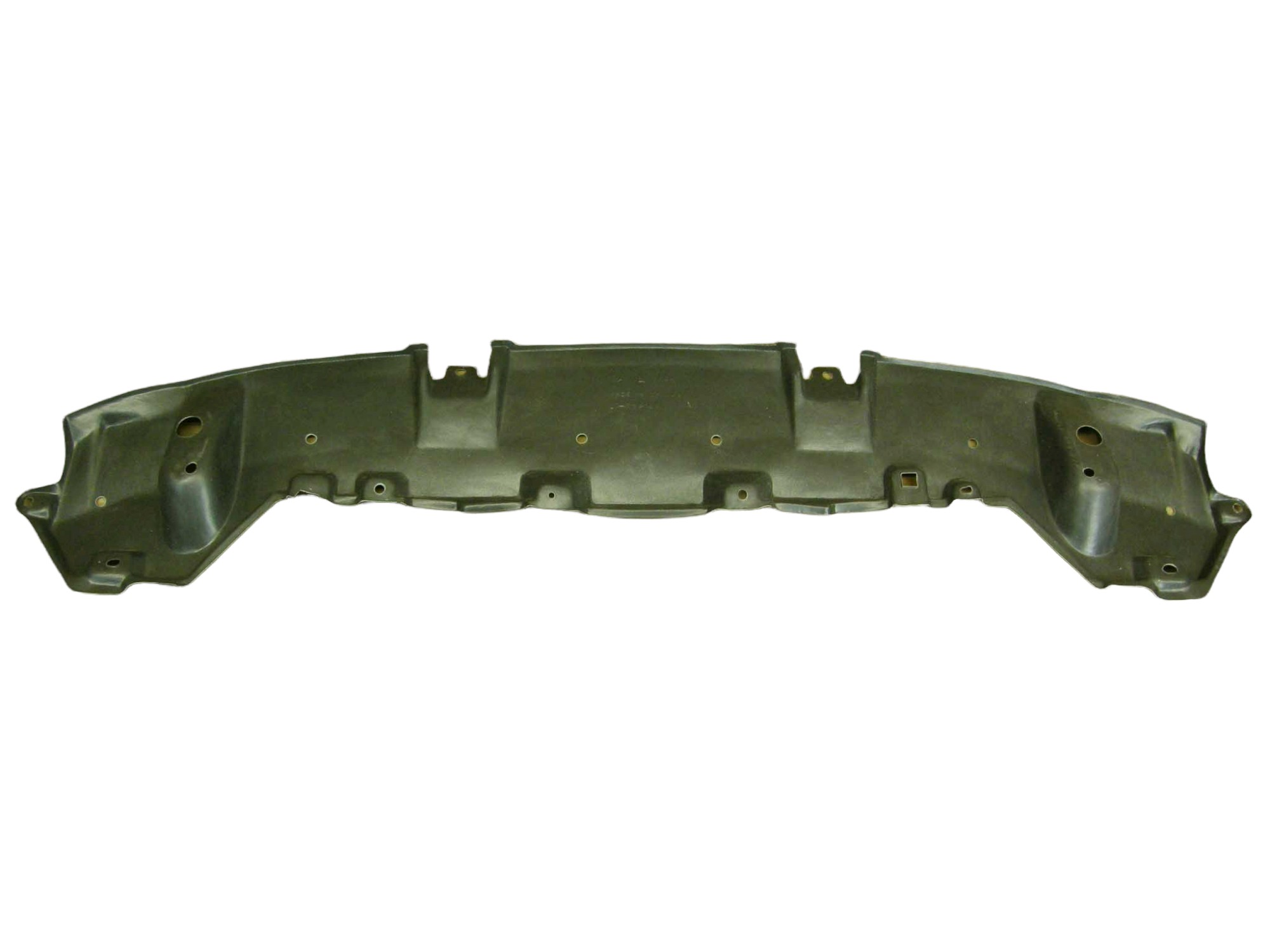 Engine Cover