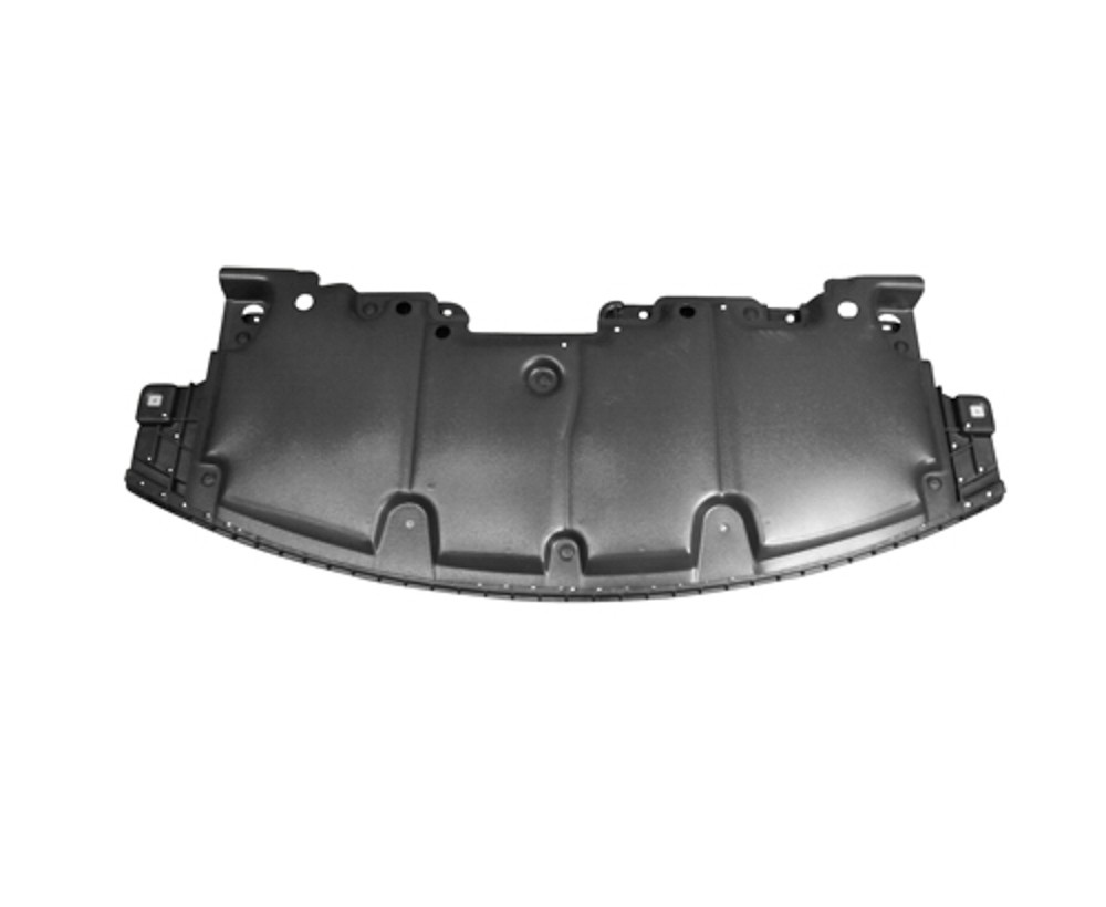 Engine Cover