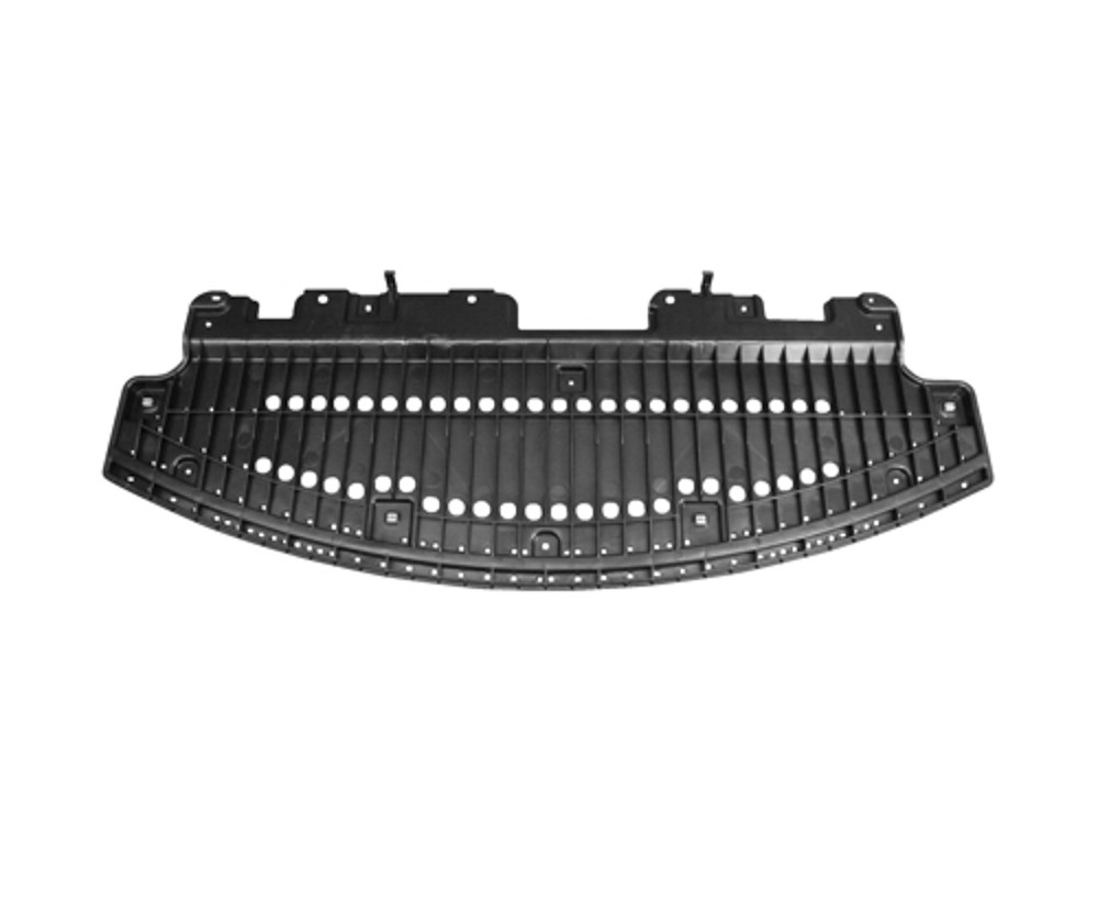 Engine Cover