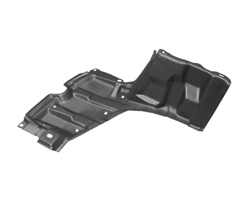 Engine Cover