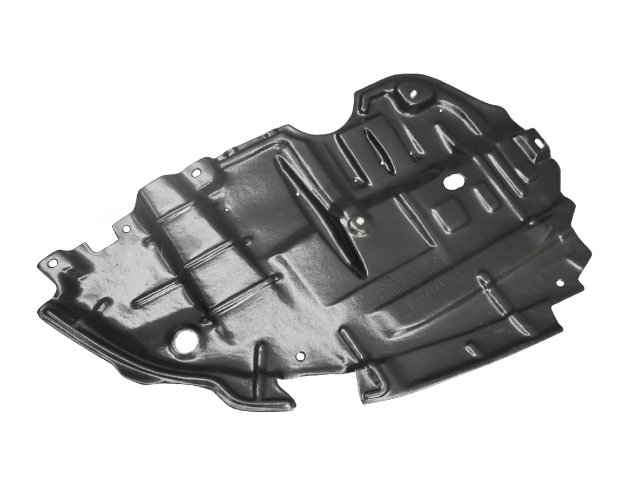 Engine Cover