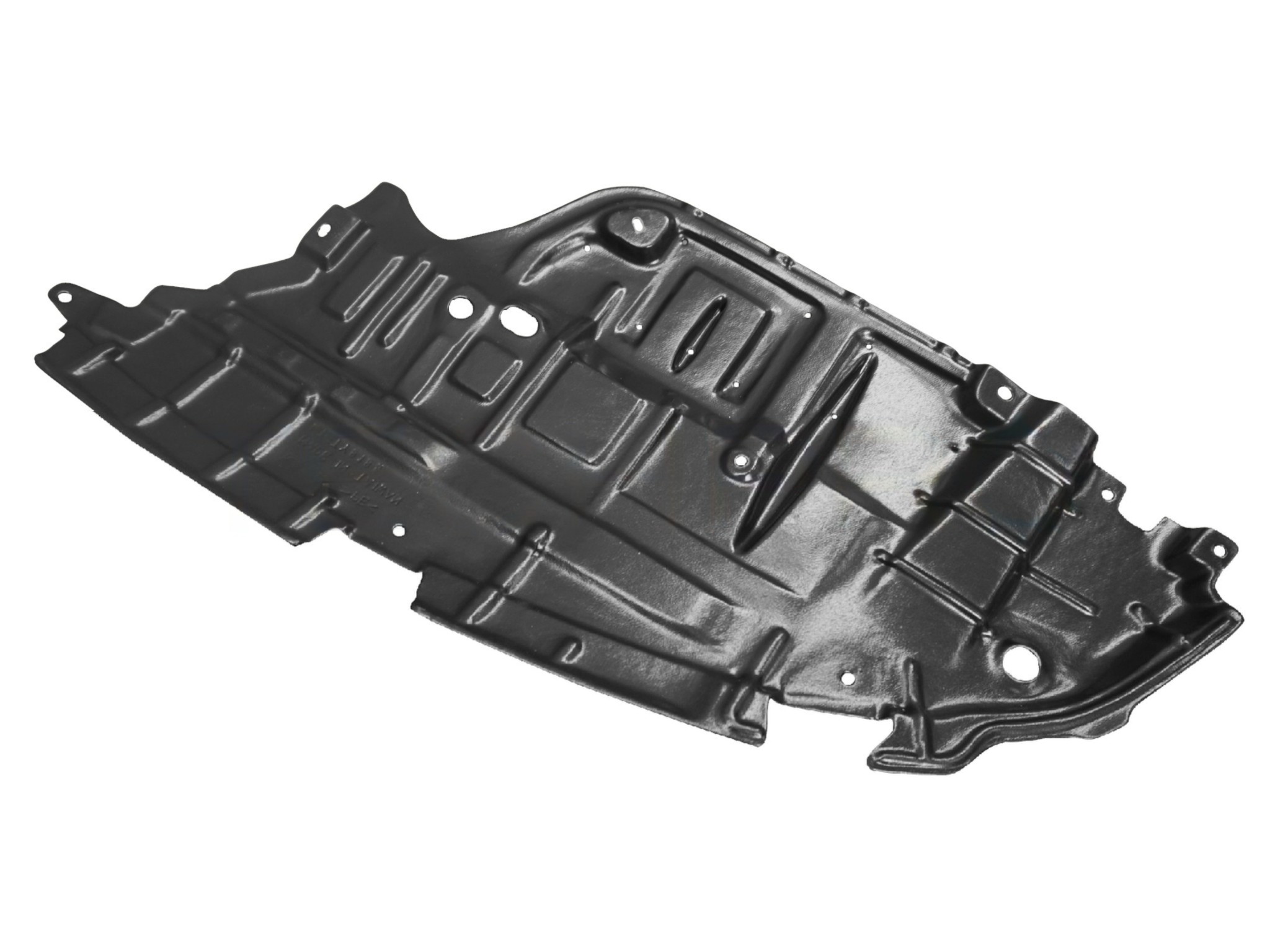 Engine Cover