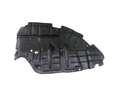 Engine Cover