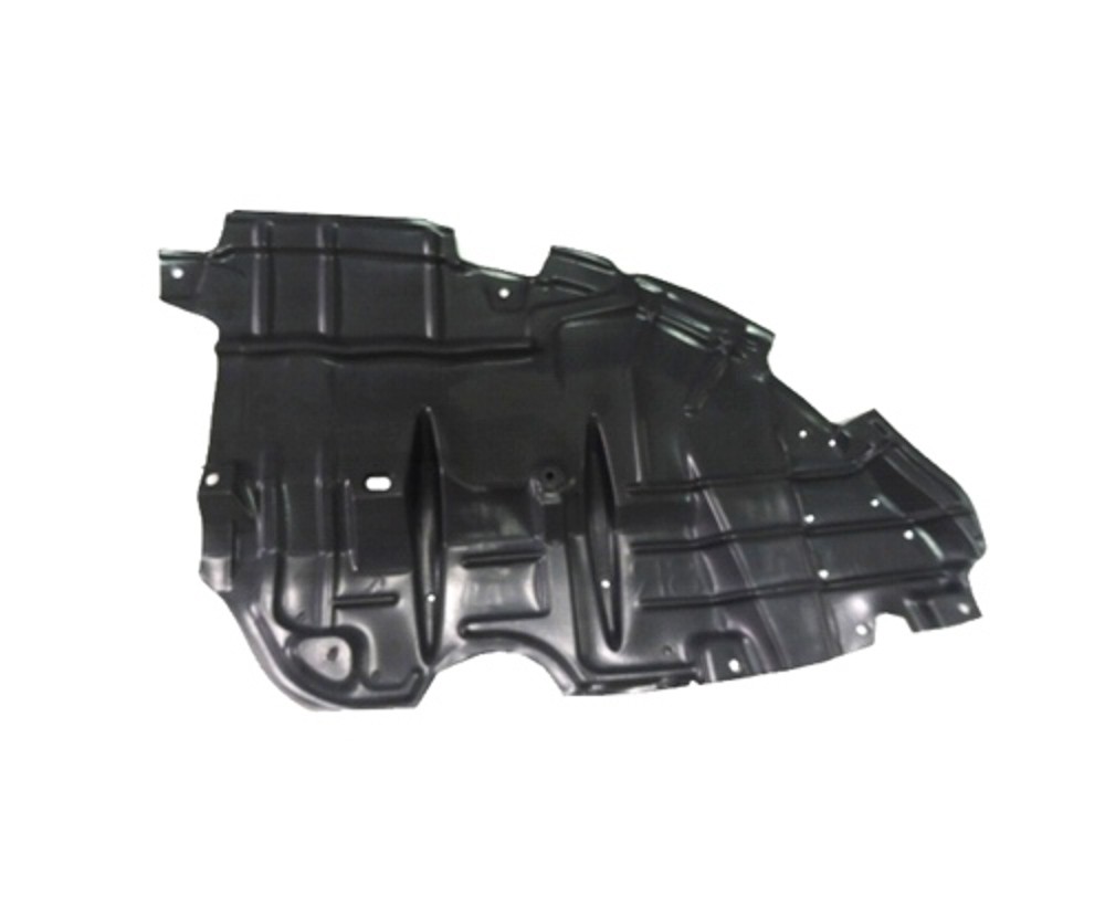 Engine Cover