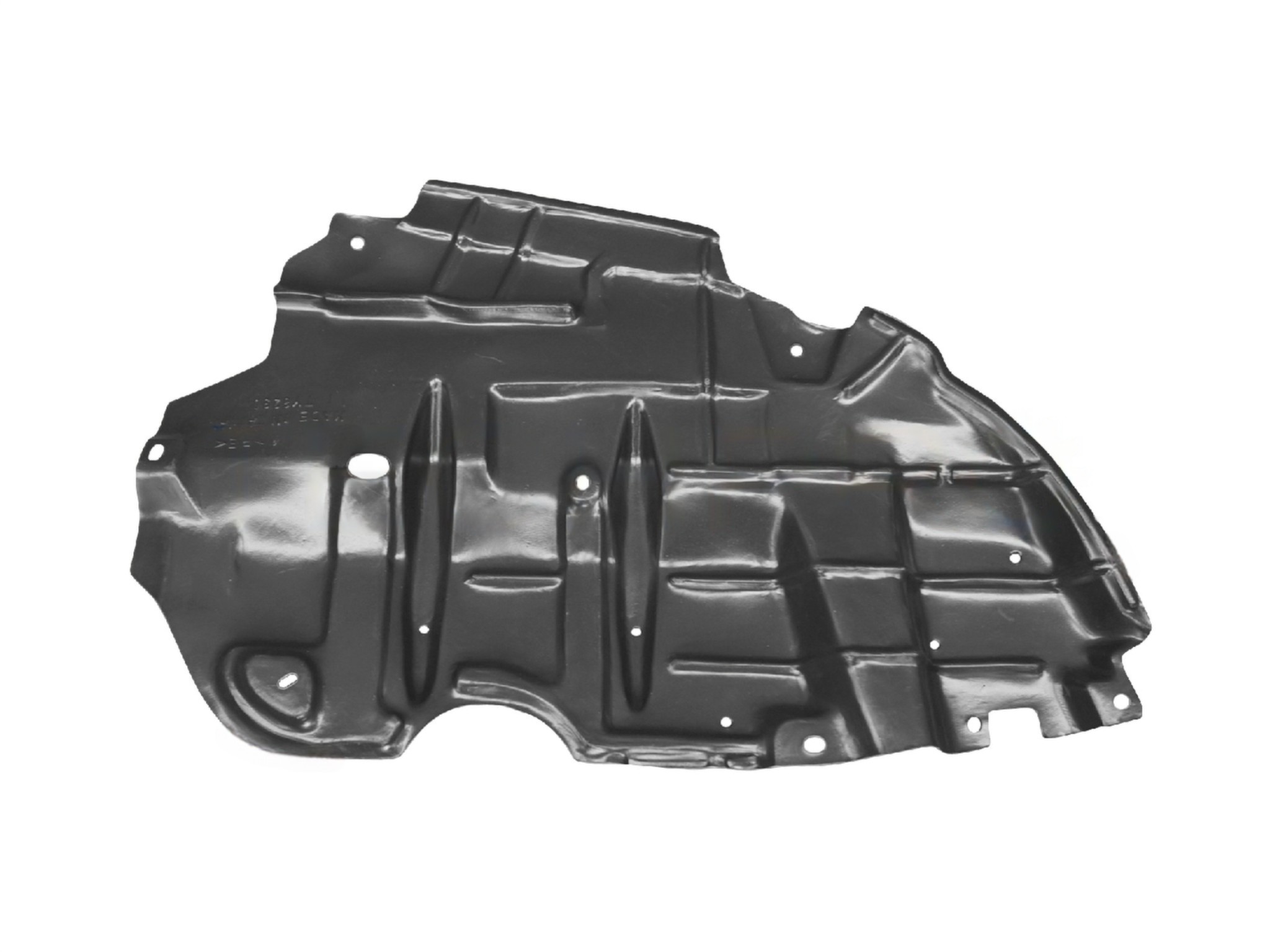 Engine Cover