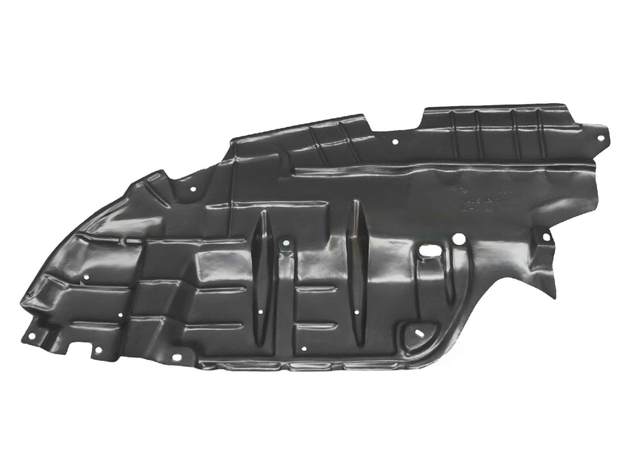 Engine Cover