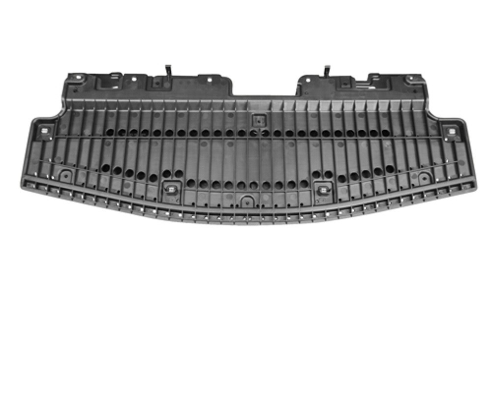 Engine Cover