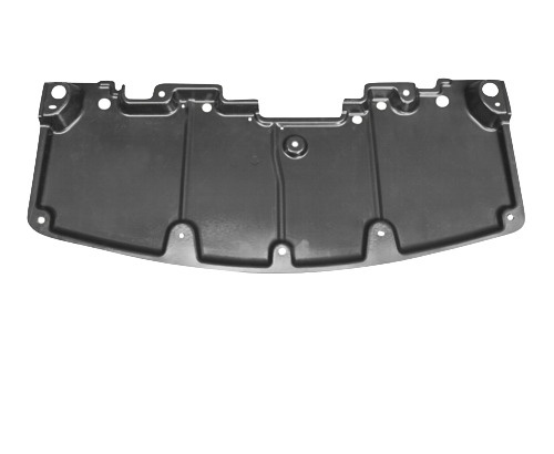 Engine Cover