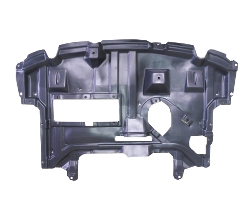 Engine Cover