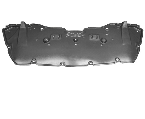 Engine Cover