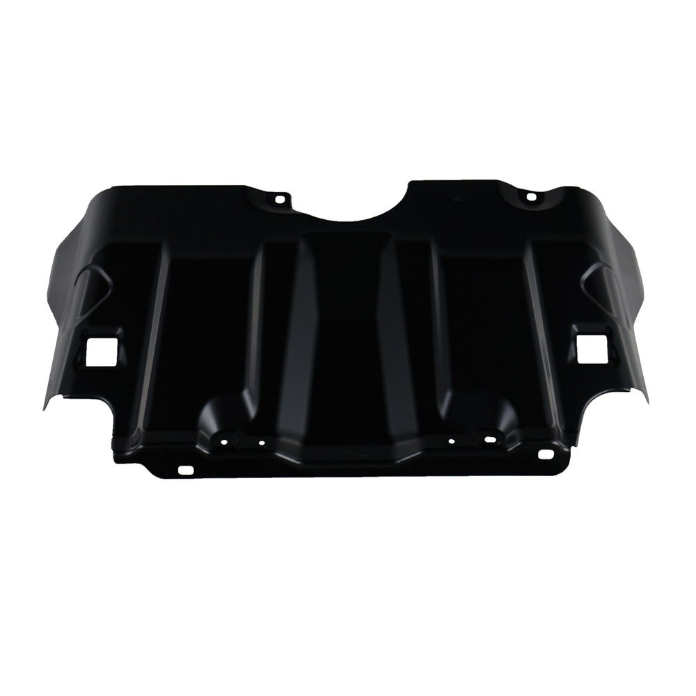 Engine Cover