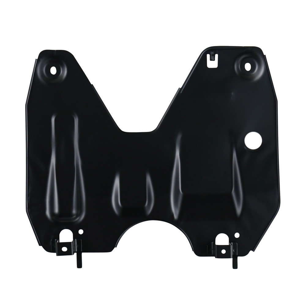 Engine Cover