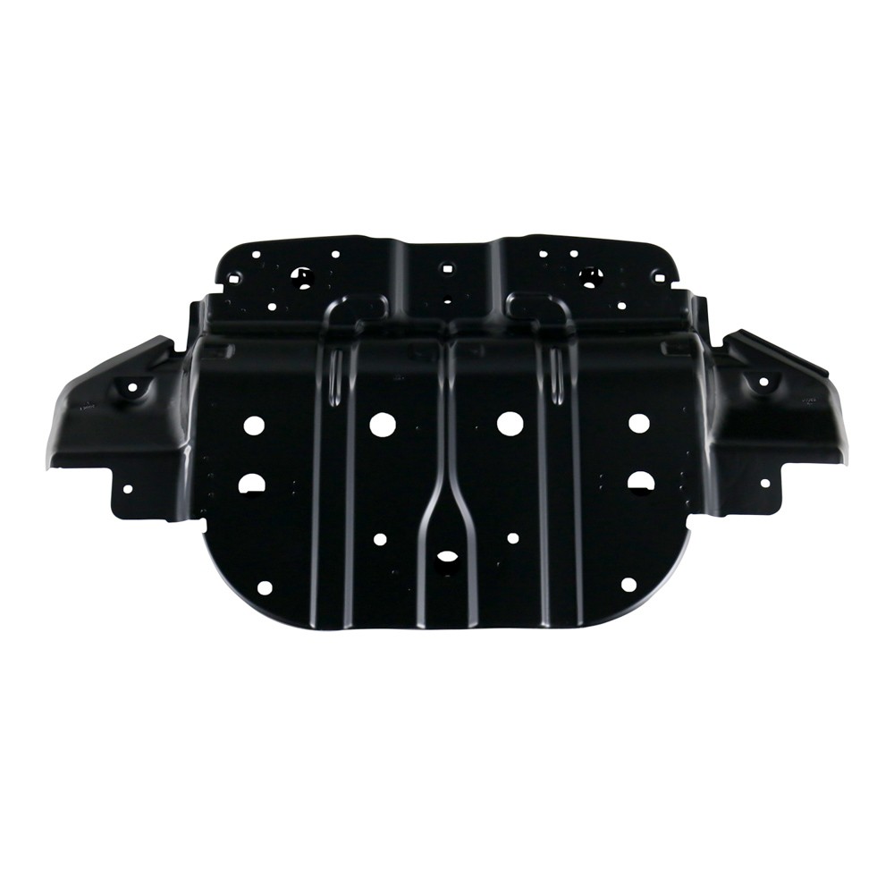 Engine Cover