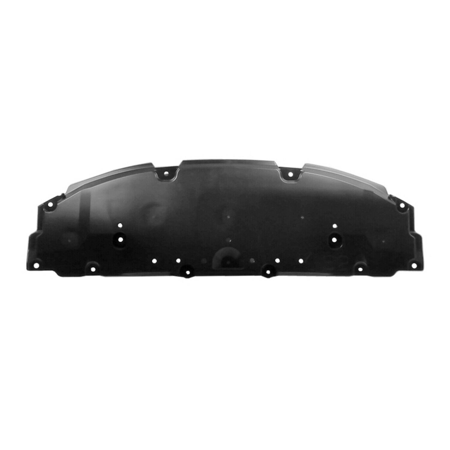 Engine Cover