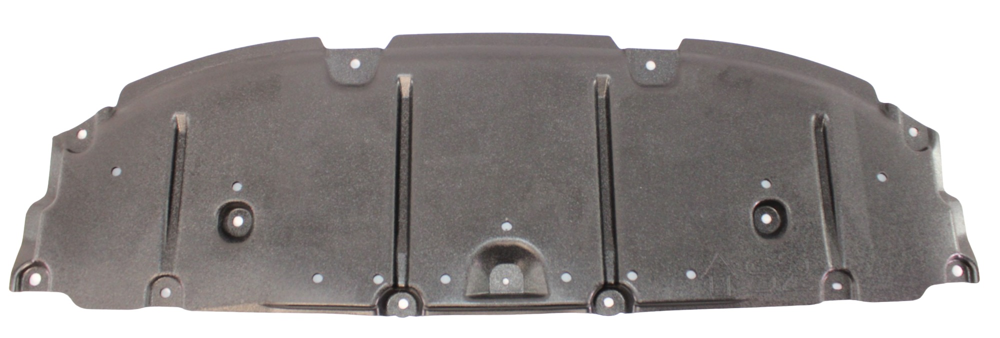Engine Cover