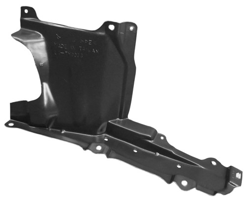 Engine Cover