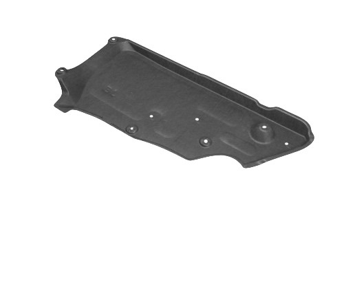 Engine Cover