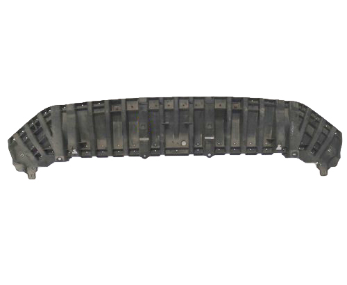 Engine Cover