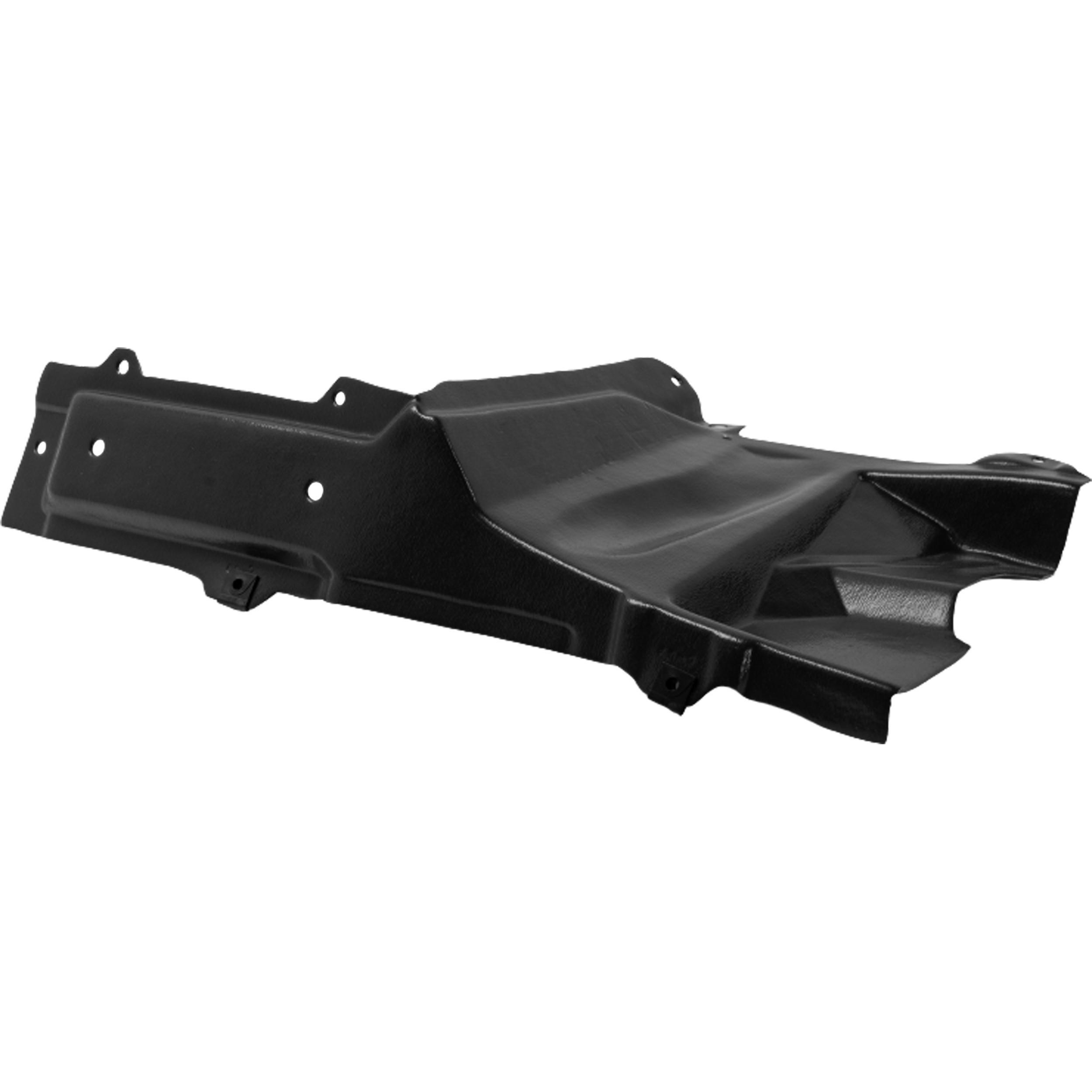 Engine Cover
