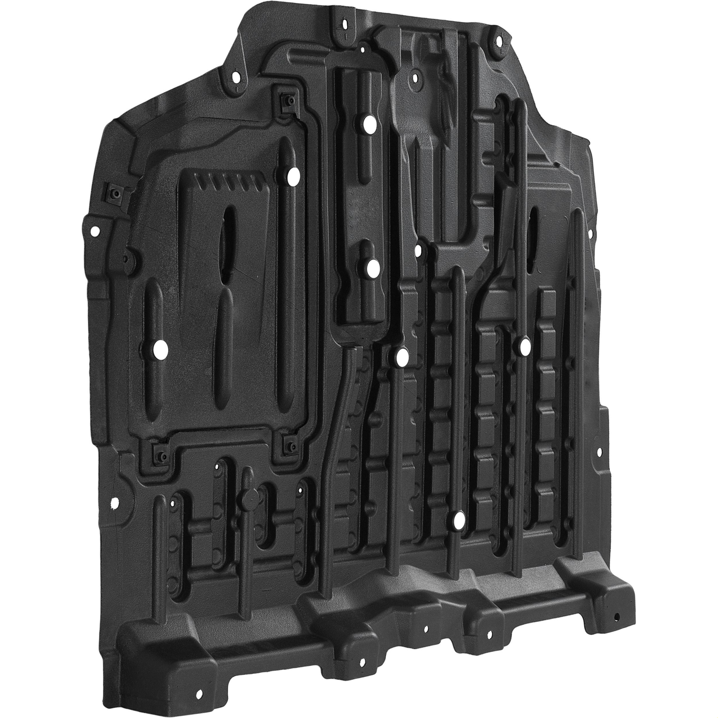 Engine Cover