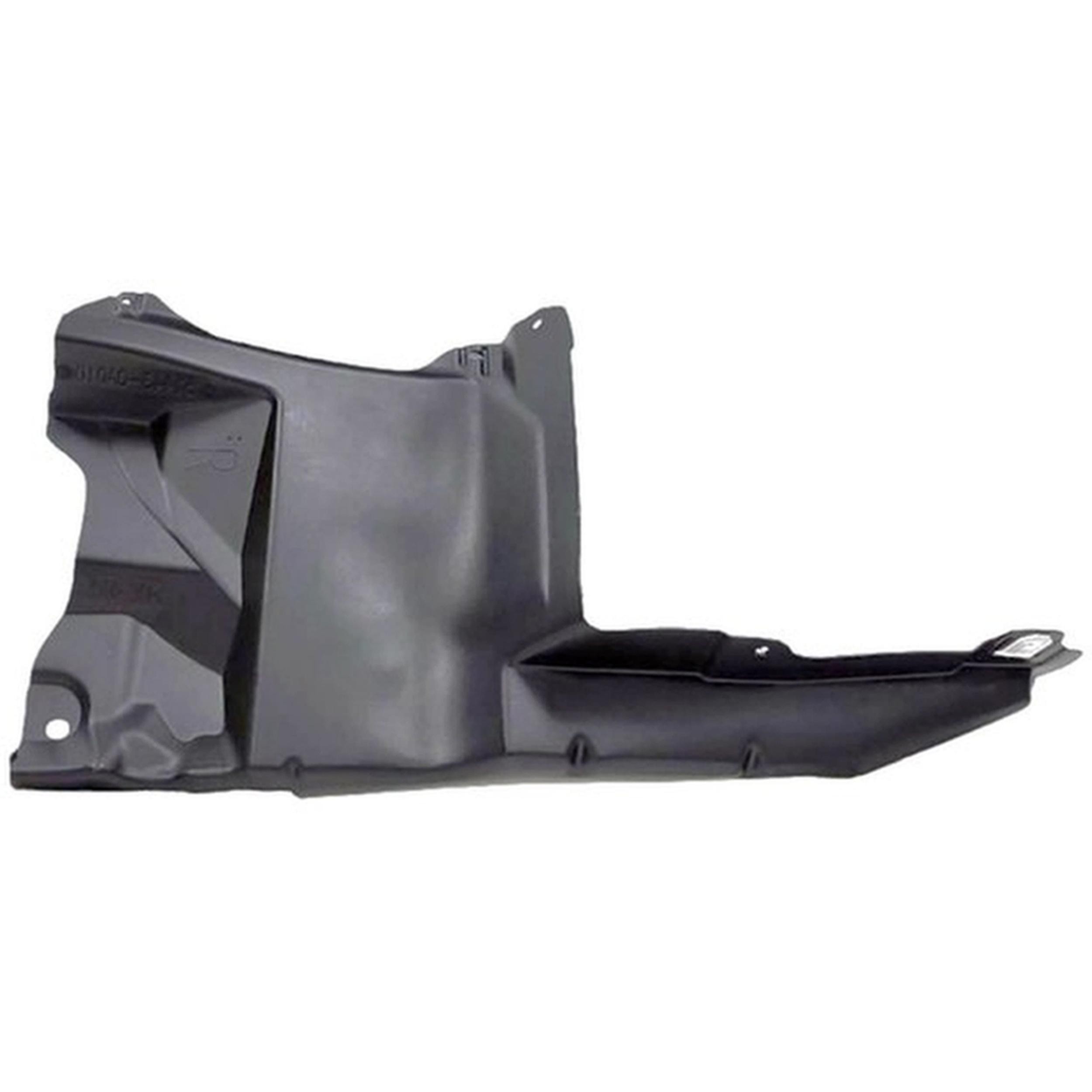 Engine Cover