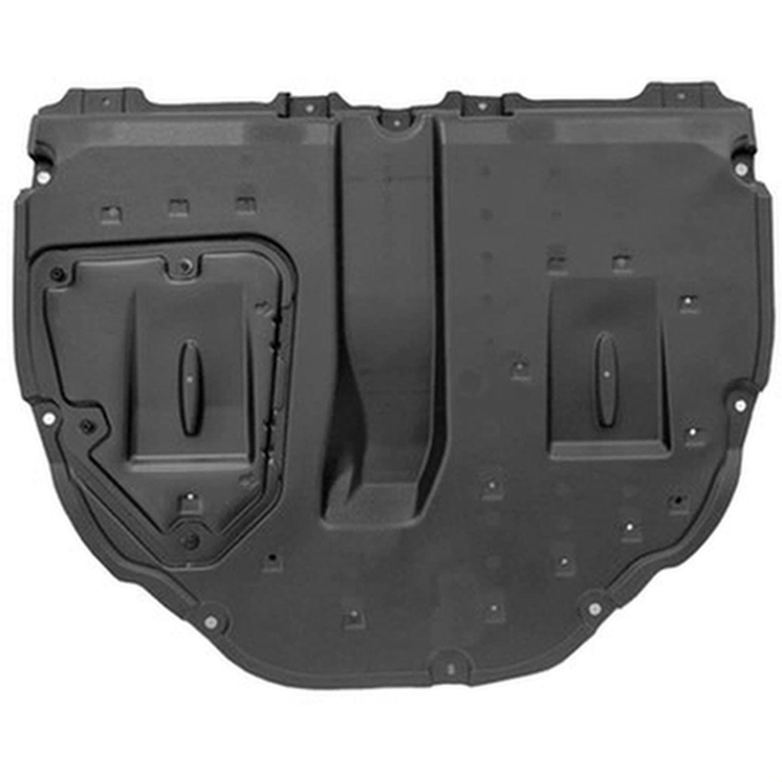 Engine Cover