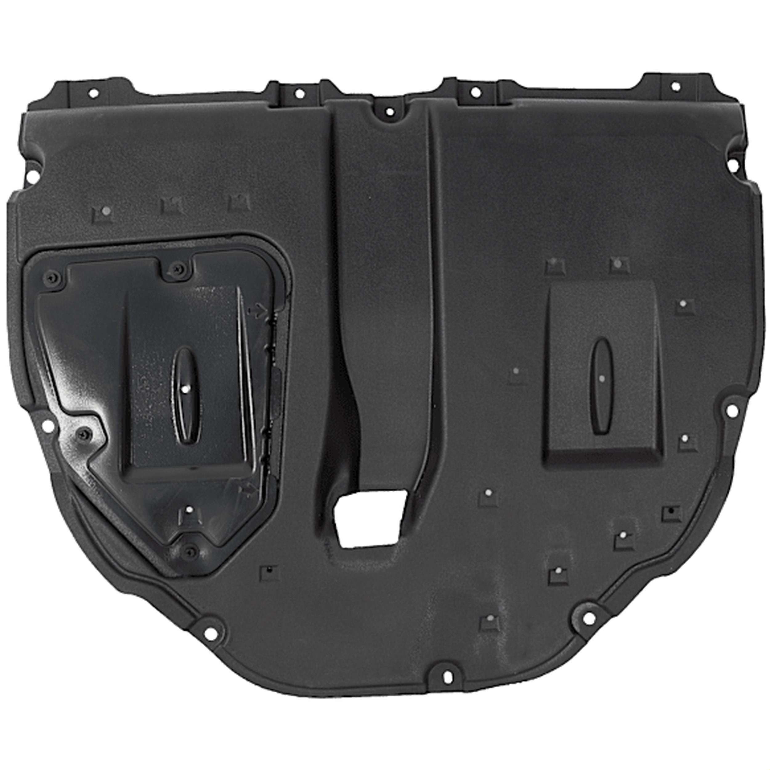 Engine Cover
