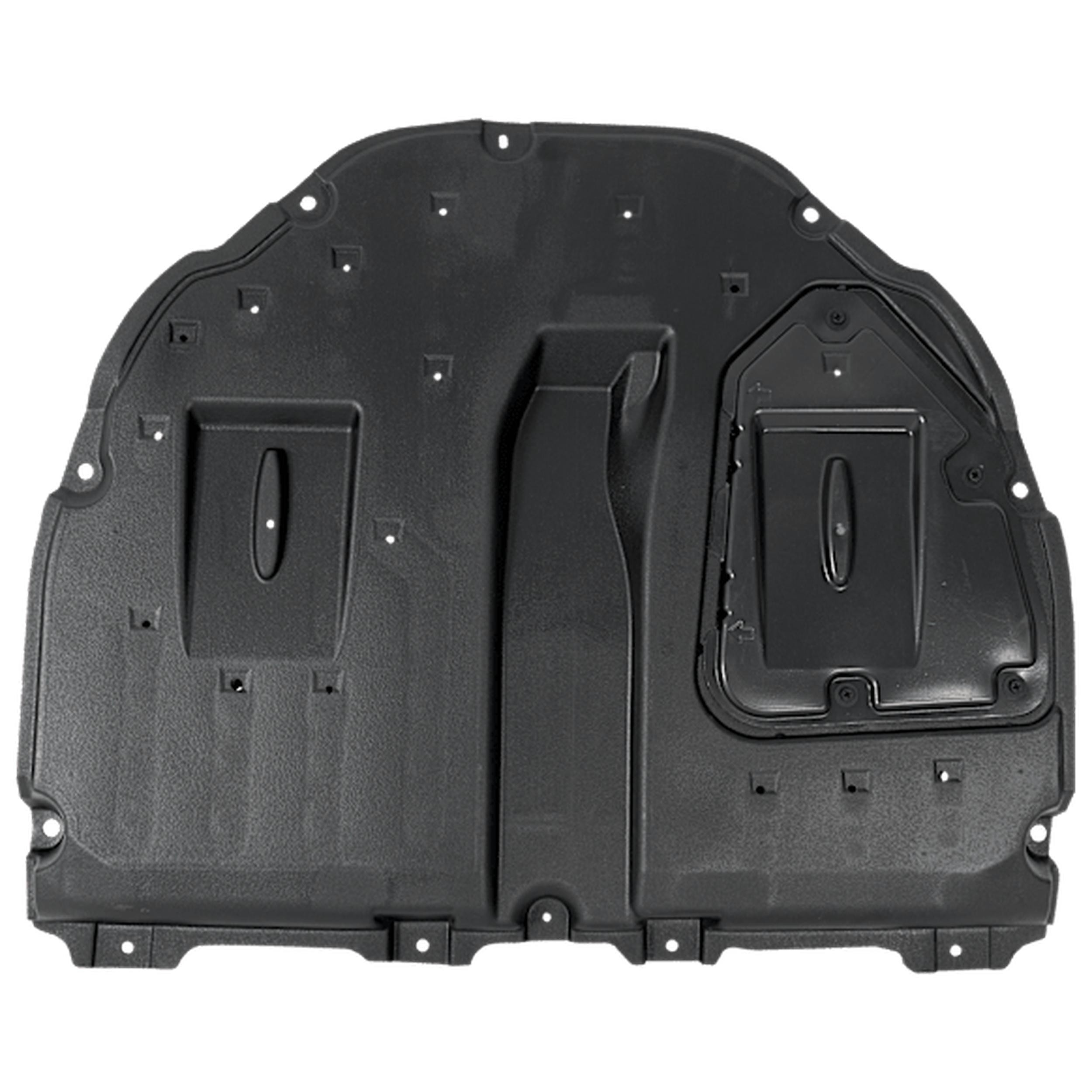 Engine Cover