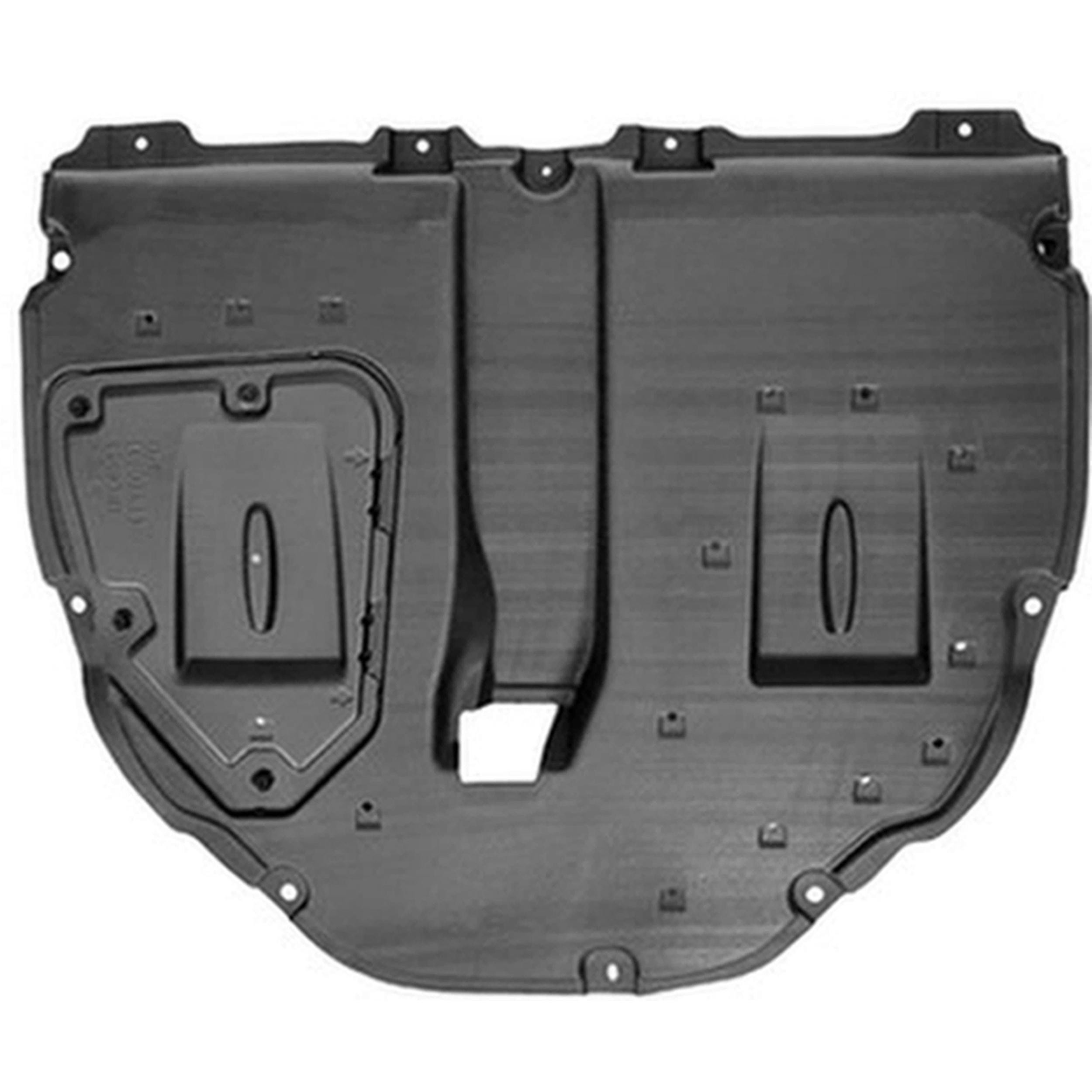 Engine Cover
