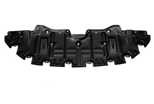 Engine Cover