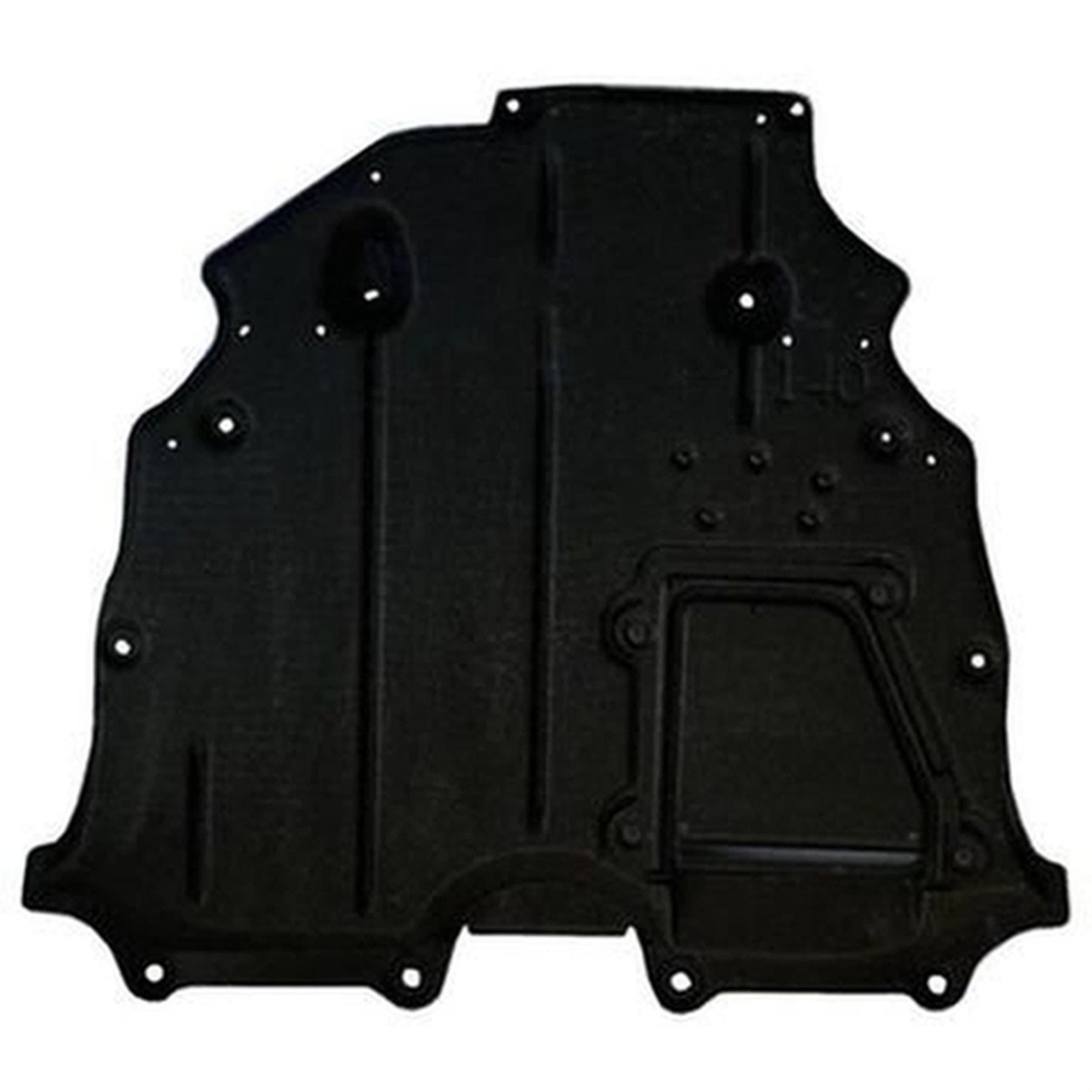 Engine Cover