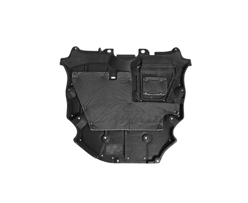 Engine Cover