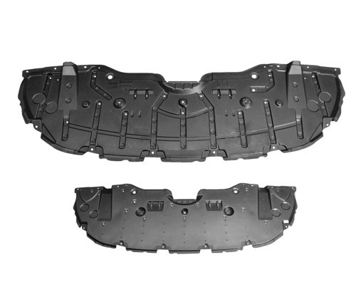 Engine Cover