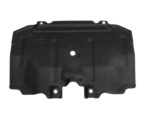 Engine Cover