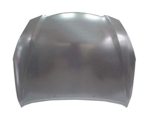 Hood Panel Assembly