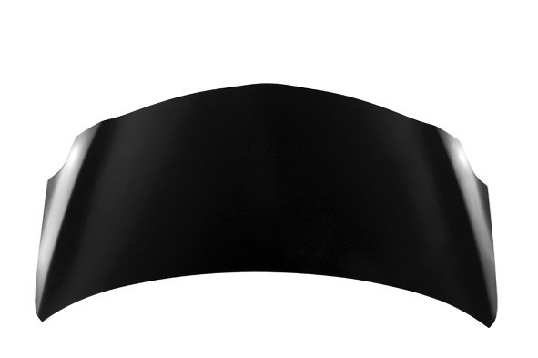 Hood Panel Assembly