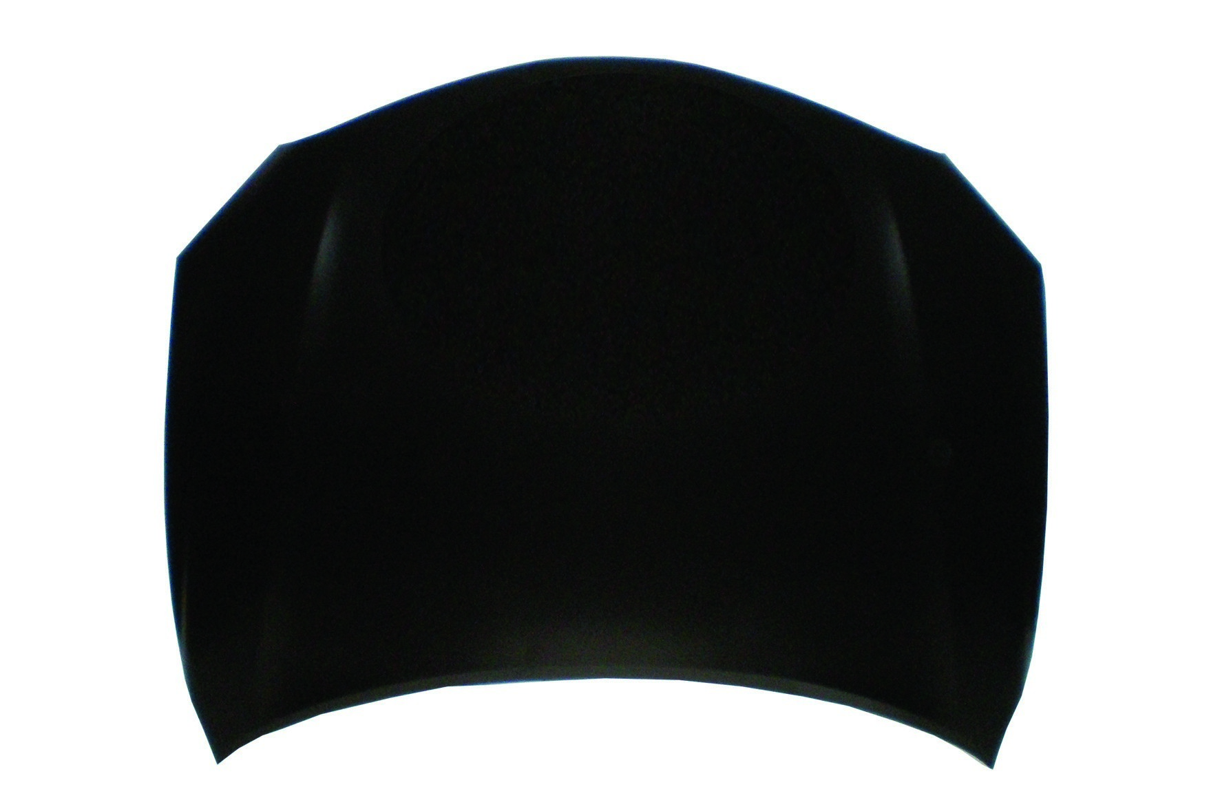 Hood Panel Assembly