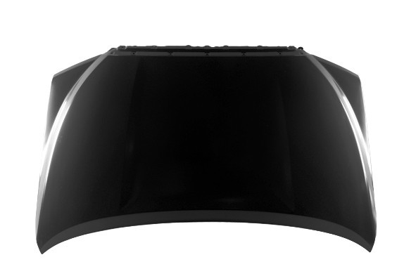 Hood Panel Assembly