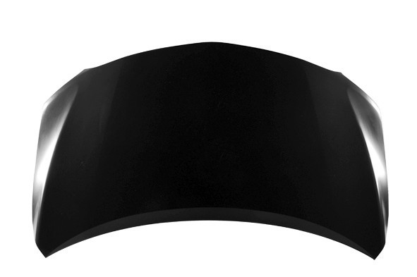 Hood Panel Assembly