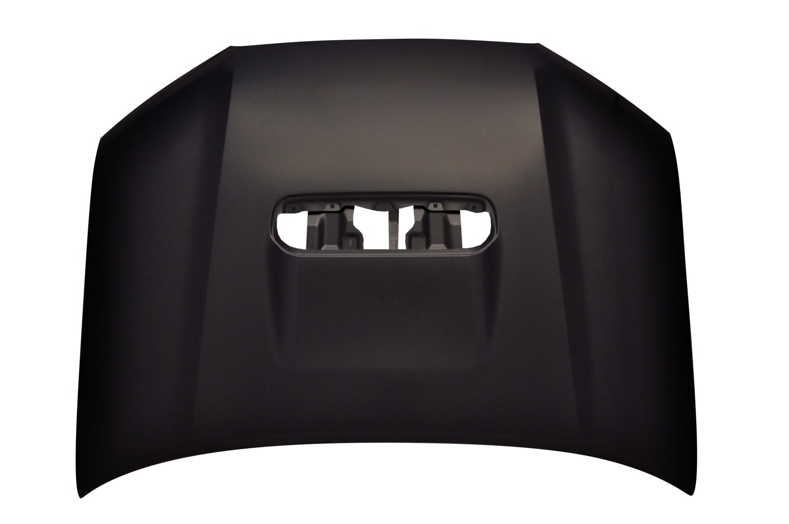 Hood Panel Assembly