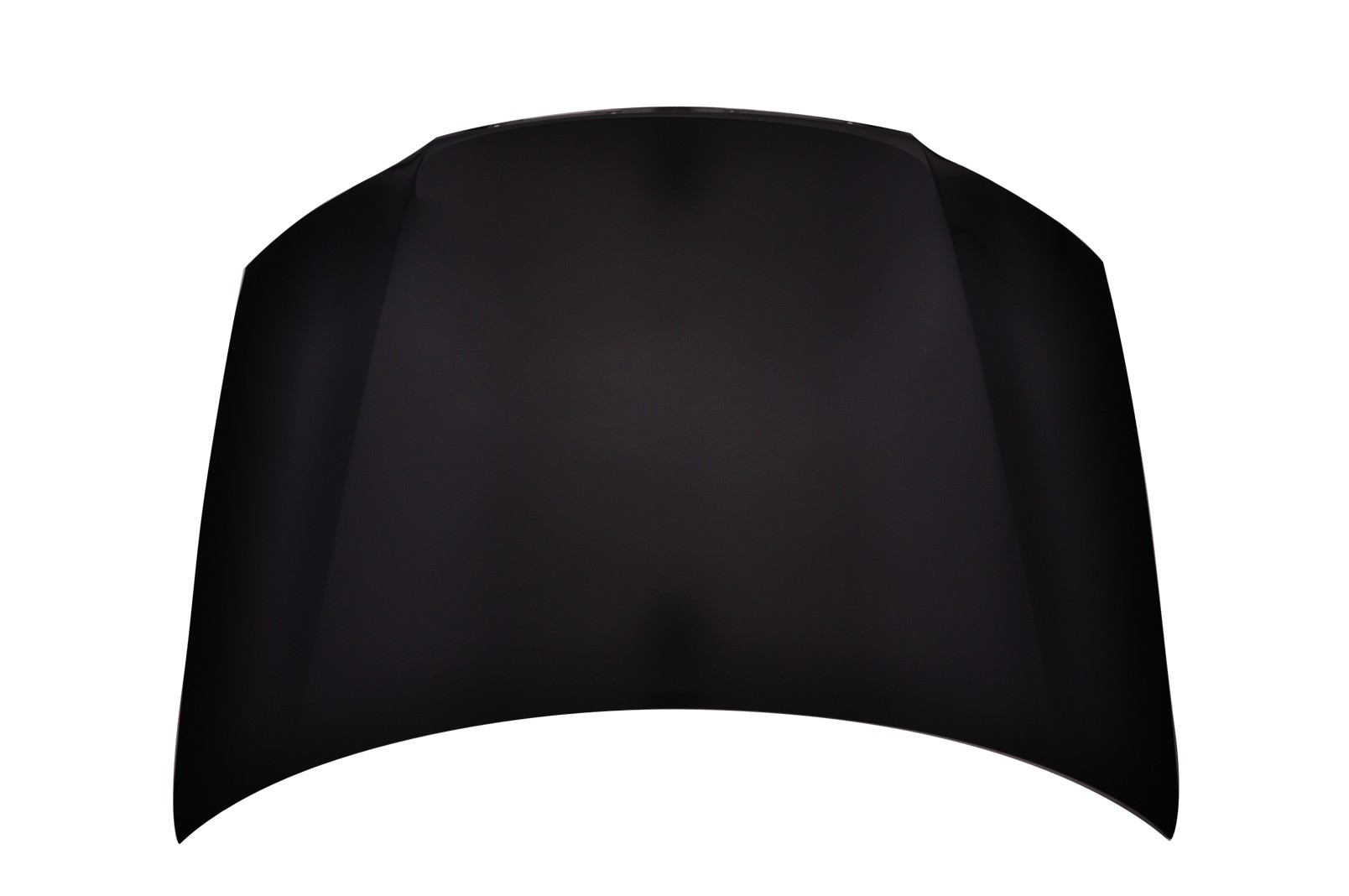 Hood Panel Assembly