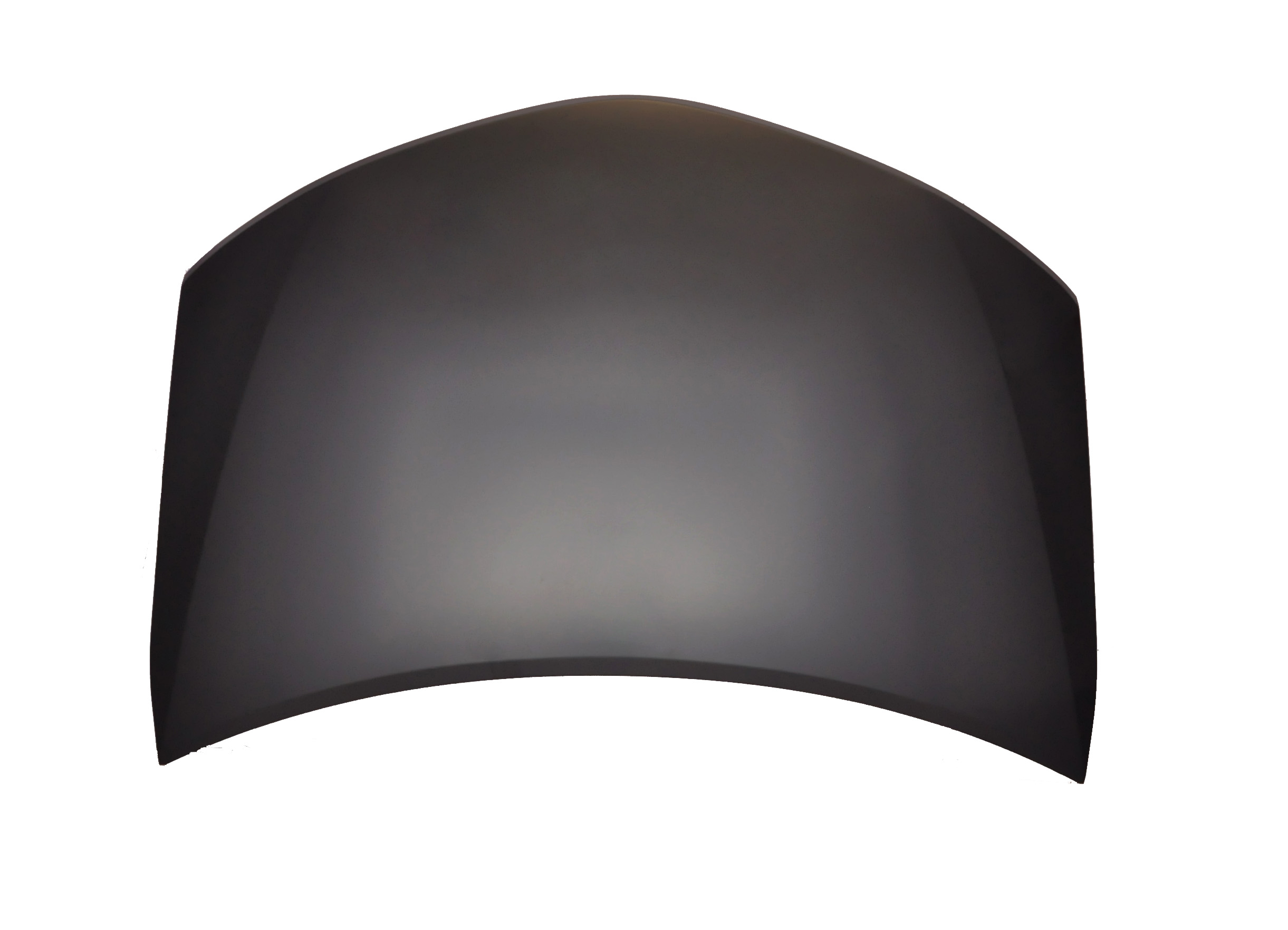Hood Panel Assembly