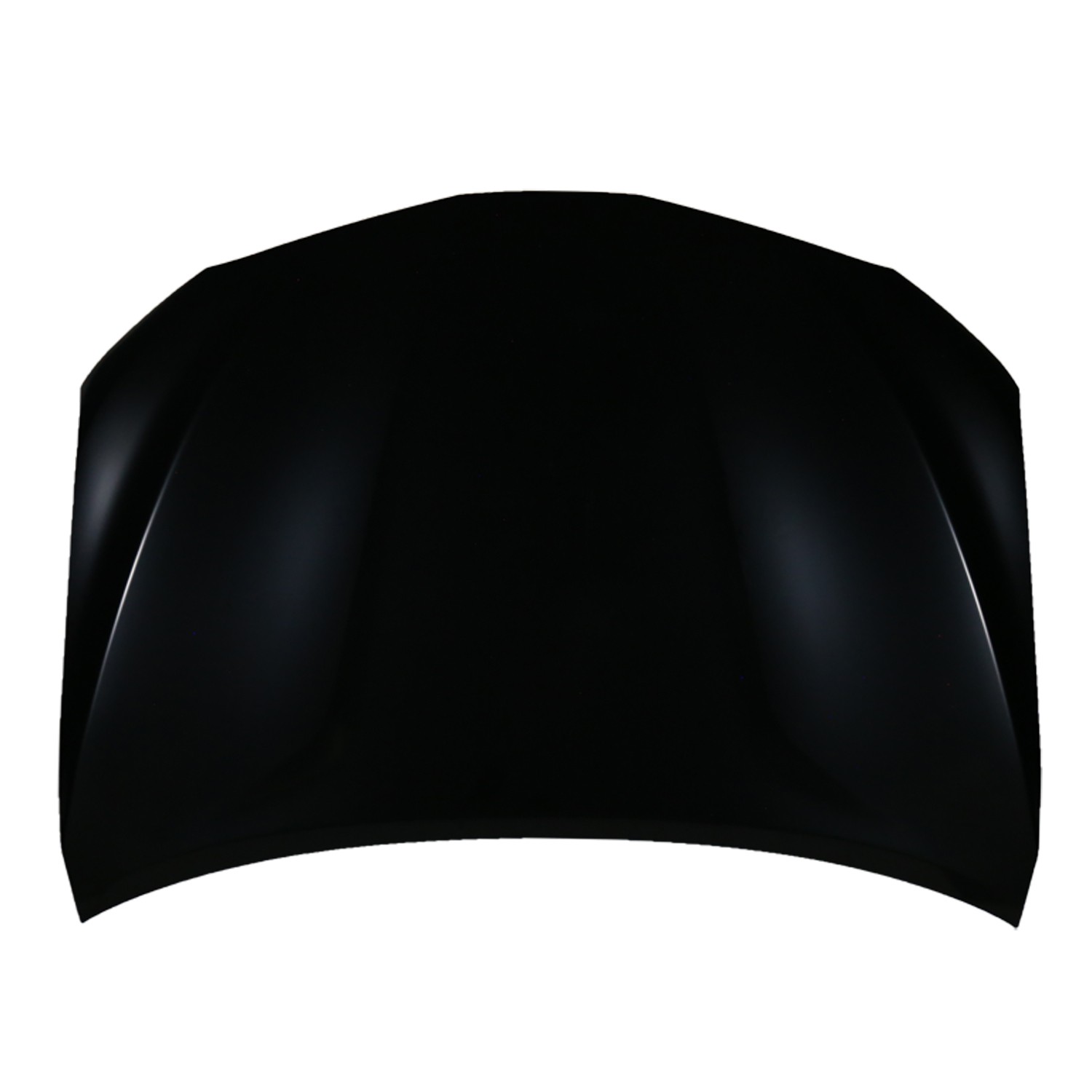 Hood Panel Assembly