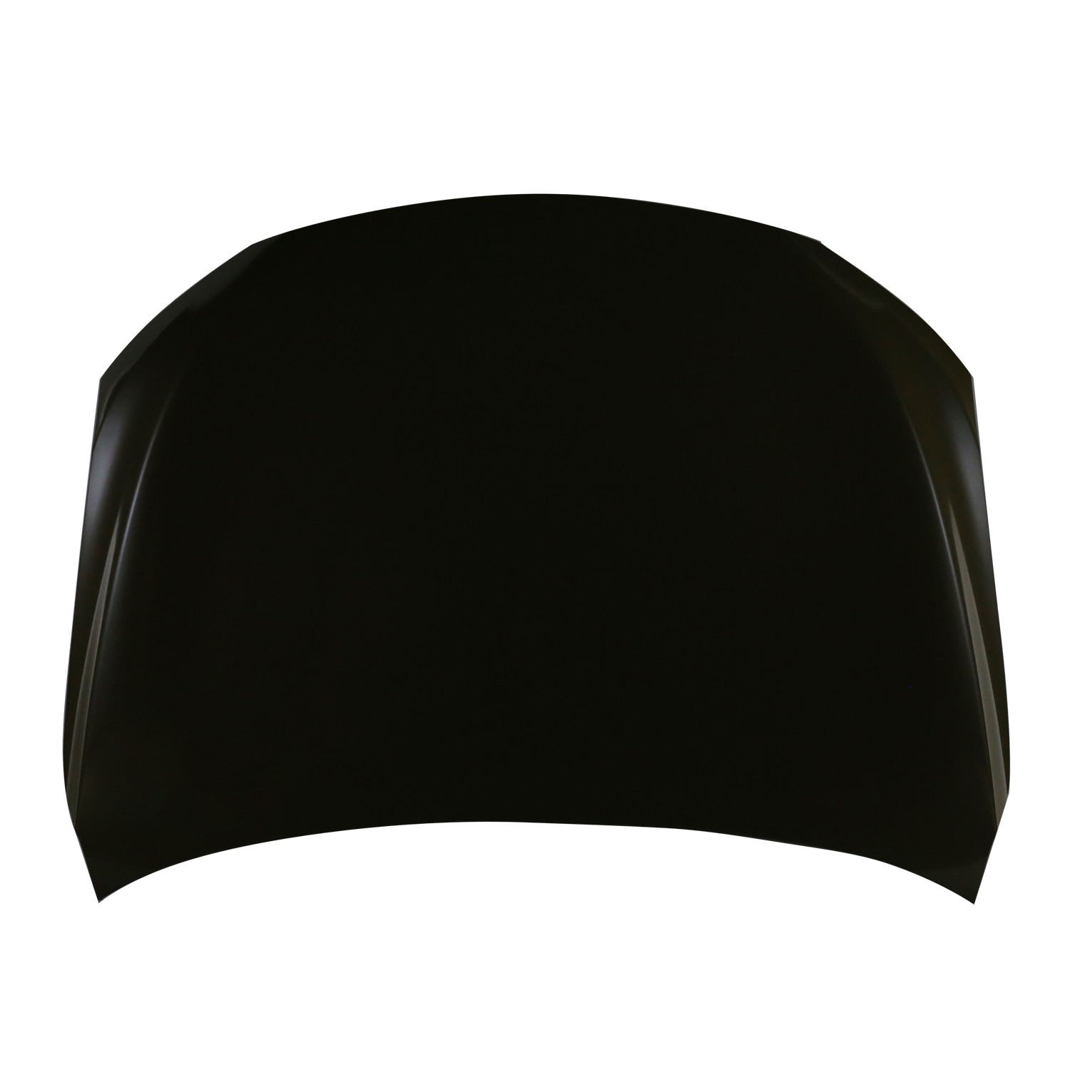 Hood Panel Assembly