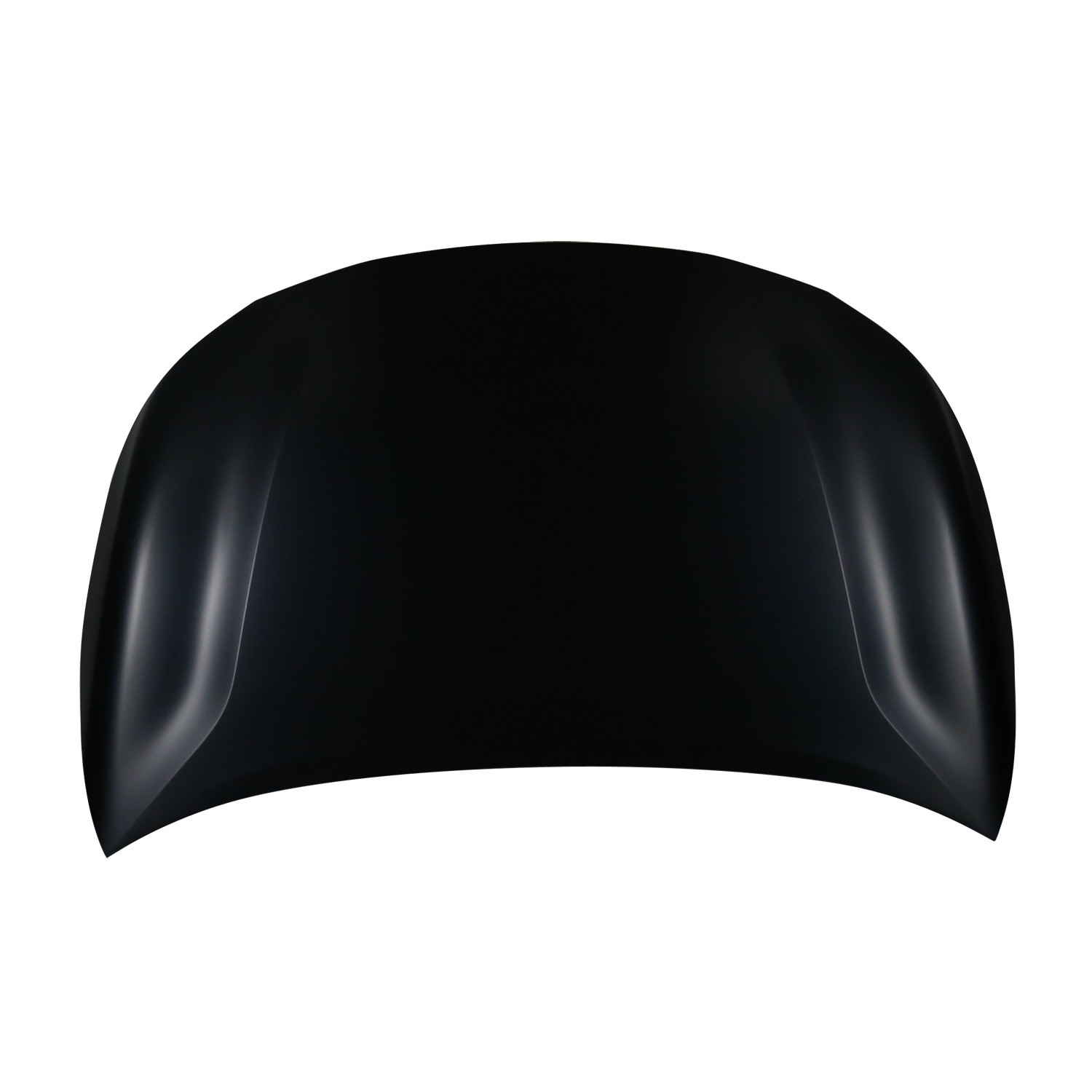 Hood Panel Assembly