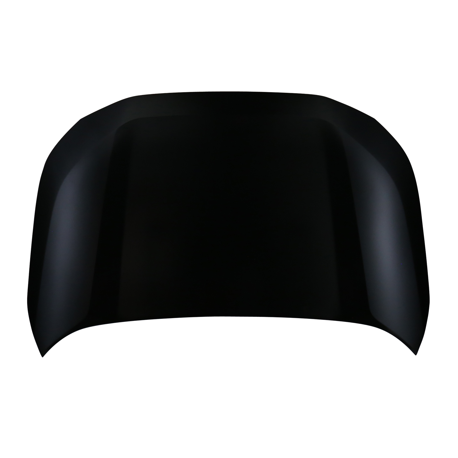 Hood Panel Assembly